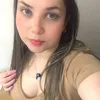 irismerleon4