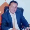 user78263571483332