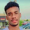 mohammedadel694