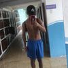 marcelo.jc5