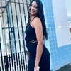 mayellen_