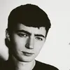 djloveuk