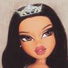 kiaramichelle83