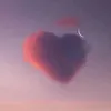 joao.cesar.freita8