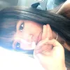 inass_farahh