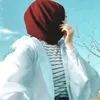 adn_hno99