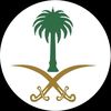 zayad8802