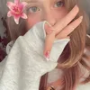kittyuu.uh