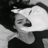 oux__21