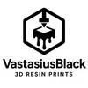 vastasiusblack.3dprint