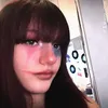 anna_r2910