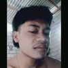 firmansyah.yunus