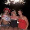 kenzi_bigtrucks