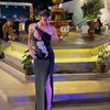 shanelle_zr