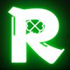 reyigamertk