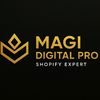 magi_digital_pro