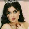 ham_63634