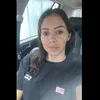 jaquelinedelimaro10