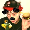 lalisa_6898
