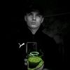 maksimka_top_777