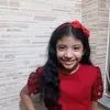 dayannerodrigues83