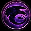 leo5_dari