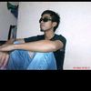 asyraf.azizi