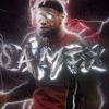 samfx90210