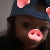 itzledew