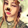 wh0p_yunjin