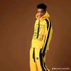 hecticmonie