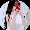 mona.gassem