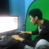 wilcx7