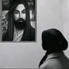 sagaa199