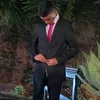 rafael.orsi