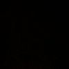 cuenta_personal_162535