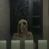 sirineait8__001