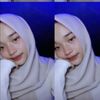 ig.trina_windiani