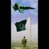 ali__raza295