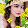 meckay_lee