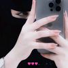 user3431962181391