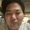 swingby0528