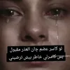 my_love1988ah