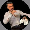 user9420011466130