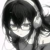 tur.kanae