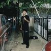 ali_abusalem555