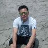 edgard.chj