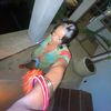 deefromseta