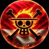 luffy.one.piece21
