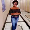 thainarasilva009